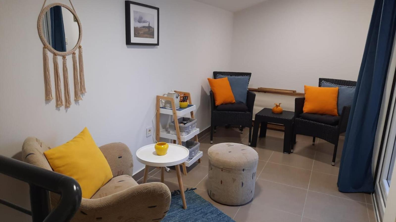 Apartment Paklina Stari Grad Kültér fotó